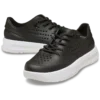 Inmotion LiteRide™ Pacer pour femme