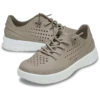 Inmotion LiteRide™ Pacer pour femme