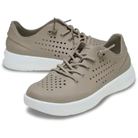 Inmotion LiteRide™ Pacer pour femme