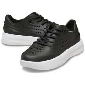 Inmotion LiteRide™ Pacer pour femme