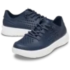 Inmotion LiteRide™ Pacer pour femme