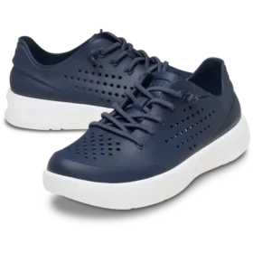 Inmotion LiteRide™ Pacer pour femme