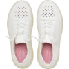 Inmotion LiteRide™ Pacer pour femme