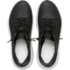 Inmotion LiteRide™ Pacer pour femme