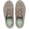 Inmotion LiteRide™ Pacer pour femme