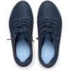 Inmotion LiteRide™ Pacer pour femme