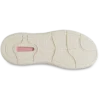 Inmotion LiteRide™ Pacer pour femme