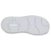 Inmotion LiteRide™ Pacer pour femme