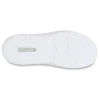Inmotion LiteRide™ Pacer pour femme