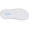 Inmotion LiteRide™ Pacer pour femme