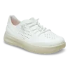 Inmotion LiteRide™ Pacer pour femme