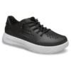 Inmotion LiteRide™ Pacer pour femme