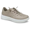 Inmotion LiteRide™ Pacer pour femme