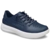 Inmotion LiteRide™ Pacer pour femme
