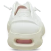 Inmotion LiteRide™ Pacer pour femme