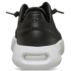 Inmotion LiteRide™ Pacer pour femme