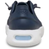 Inmotion LiteRide™ Pacer pour femme