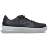 Inmotion LiteRide™ Pacer pour homme Inmotion LiteRide™ Pacer pour homme