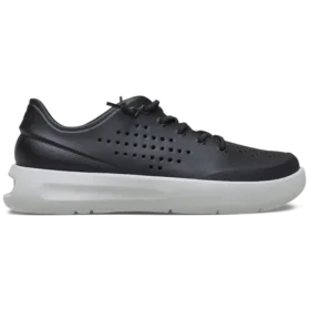 Inmotion LiteRide™ Pacer pour homme