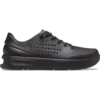 Inmotion LiteRide™ Pacer pour homme Inmotion LiteRide™ Pacer pour homme