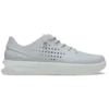 Inmotion LiteRide™ Pacer pour homme Inmotion LiteRide™ Pacer pour homme