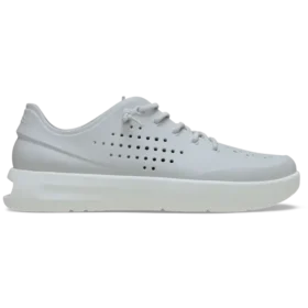 Inmotion LiteRide™ Pacer pour homme