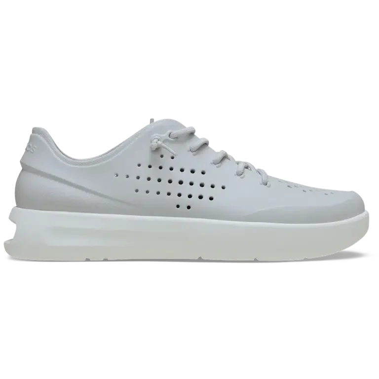 Inmotion LiteRide™ Pacer pour homme Inmotion LiteRide™ Pacer pour homme