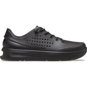 Inmotion LiteRide™ Pacer pour homme