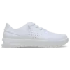 Inmotion LiteRide™ Pacer pour homme Inmotion LiteRide™ Pacer pour homme