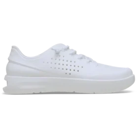 Inmotion LiteRide™ Pacer pour homme