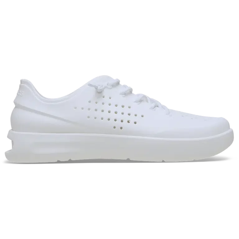 Inmotion LiteRide™ Pacer pour homme Inmotion LiteRide™ Pacer pour homme