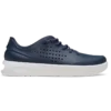 Inmotion LiteRide™ Pacer pour homme Inmotion LiteRide™ Pacer pour homme