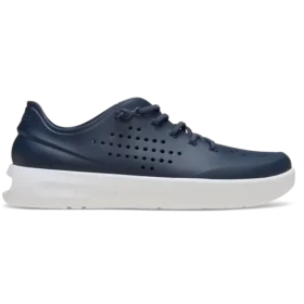 Inmotion LiteRide™ Pacer pour homme