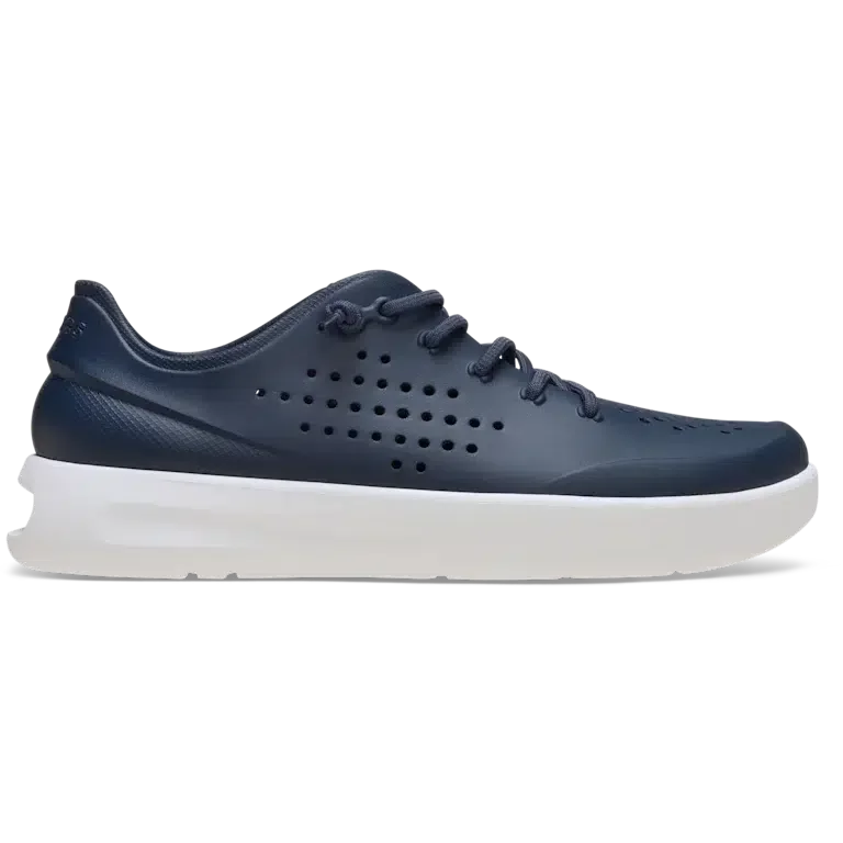 Inmotion LiteRide™ Pacer pour homme Inmotion LiteRide™ Pacer pour homme