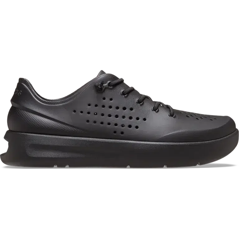 Inmotion LiteRide™ Pacer pour homme Inmotion LiteRide™ Pacer pour homme