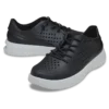 Inmotion LiteRide™ Pacer pour homme Inmotion LiteRide™ Pacer pour homme