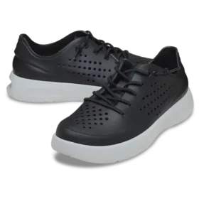 Inmotion LiteRide™ Pacer pour homme
