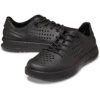 Inmotion LiteRide™ Pacer pour homme Inmotion LiteRide™ Pacer pour homme