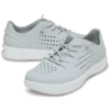 Inmotion LiteRide™ Pacer pour homme Inmotion LiteRide™ Pacer pour homme