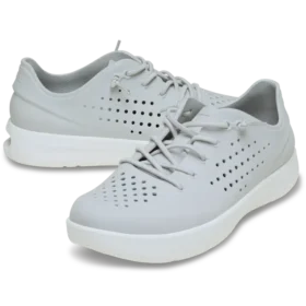 Inmotion LiteRide™ Pacer pour homme