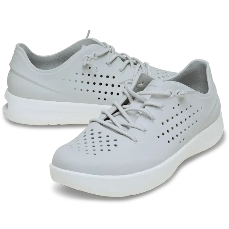 Inmotion LiteRide™ Pacer pour homme Inmotion LiteRide™ Pacer pour homme