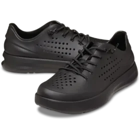 Inmotion LiteRide™ Pacer pour homme