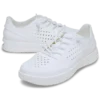 Inmotion LiteRide™ Pacer pour homme Inmotion LiteRide™ Pacer pour homme