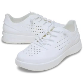 Inmotion LiteRide™ Pacer pour homme