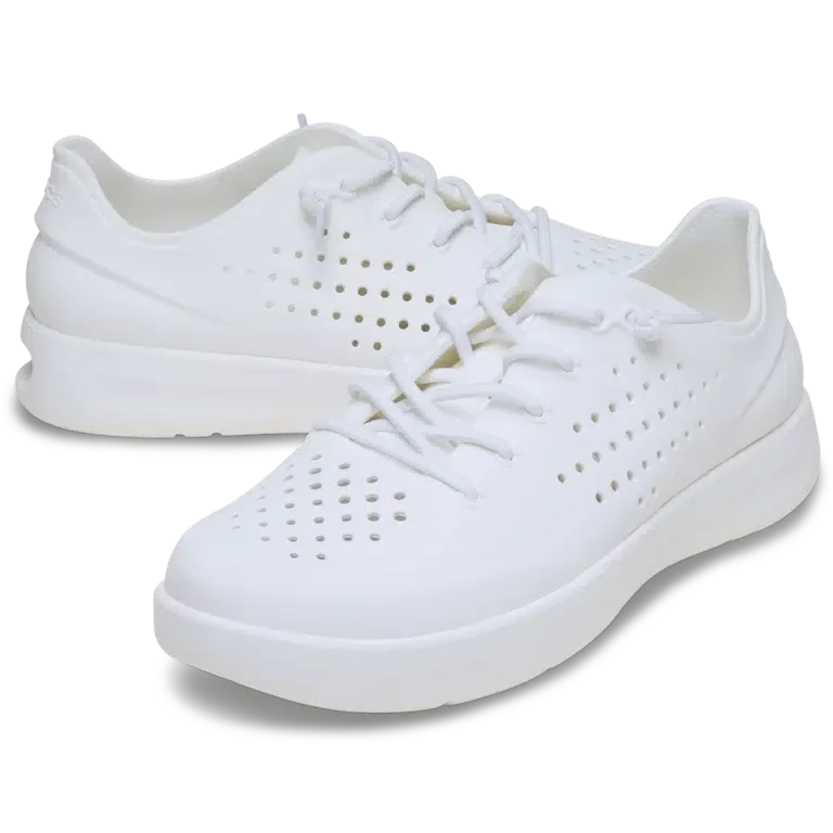 Inmotion LiteRide™ Pacer pour homme Inmotion LiteRide™ Pacer pour homme