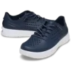 Inmotion LiteRide™ Pacer pour homme Inmotion LiteRide™ Pacer pour homme