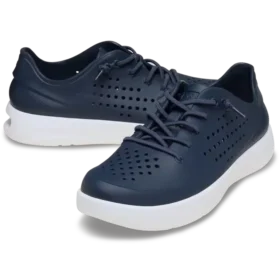 Inmotion LiteRide™ Pacer pour homme