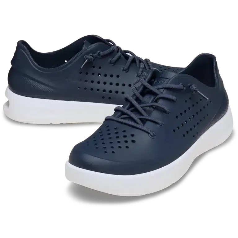 Inmotion LiteRide™ Pacer pour homme Inmotion LiteRide™ Pacer pour homme