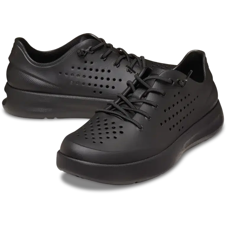 Inmotion LiteRide™ Pacer pour homme Inmotion LiteRide™ Pacer pour homme