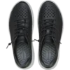 Inmotion LiteRide™ Pacer pour homme Inmotion LiteRide™ Pacer pour homme